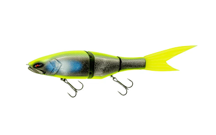 Galapagos Grace 240F