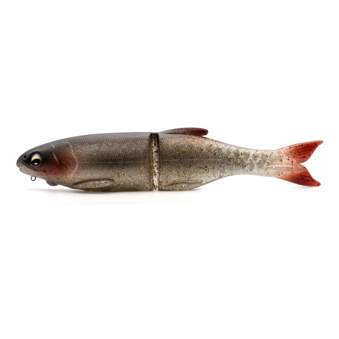 Hispano Lures POLARIS DRIFTER 177