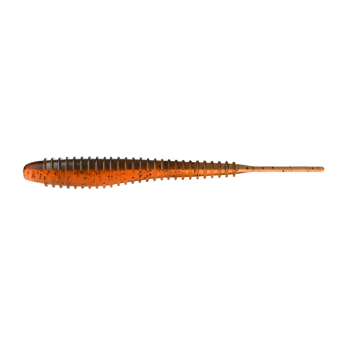 PxS Kagashi Worm 3 Inch