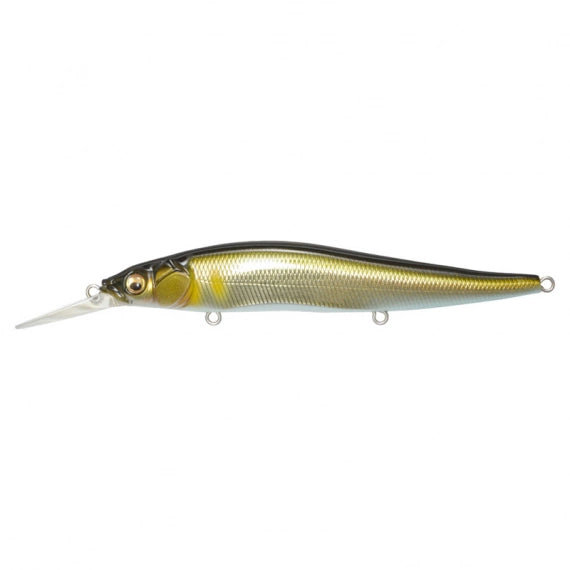 Megabass Vision Oneten +1