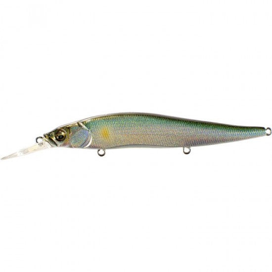 Megabass Vision Oneten +1