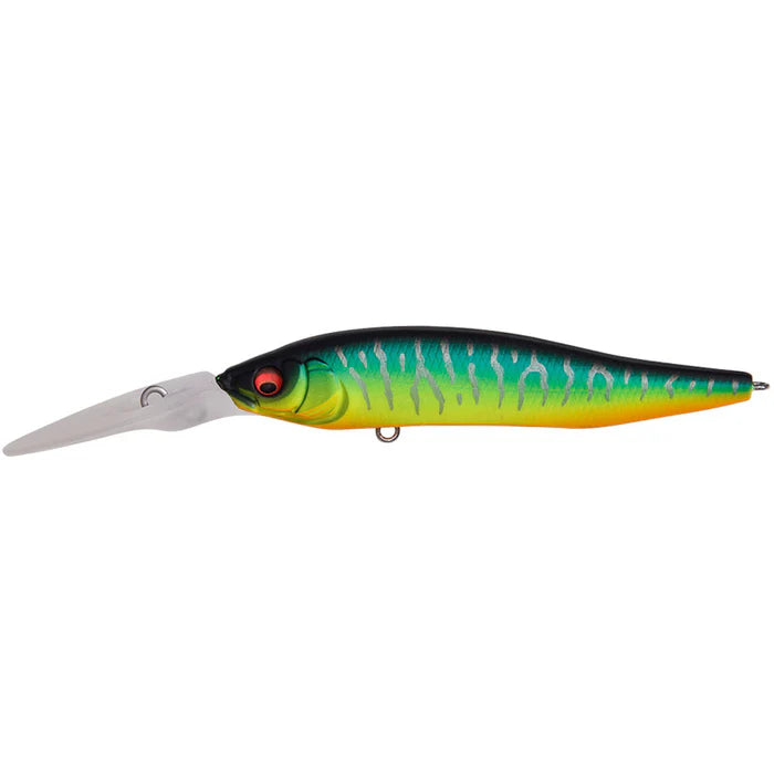 Megabass X-75 Nanahan +2