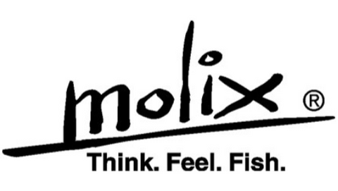 Markenlogo