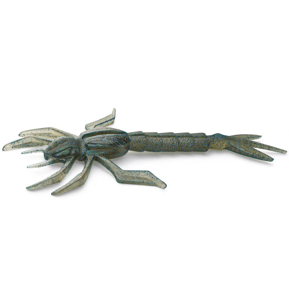 Nays DRGN 30