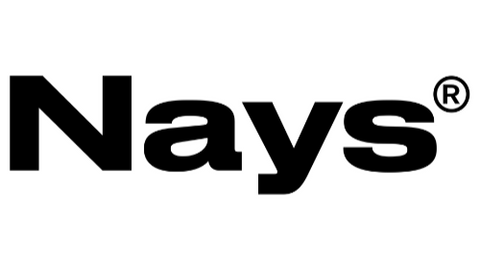 Markenlogo