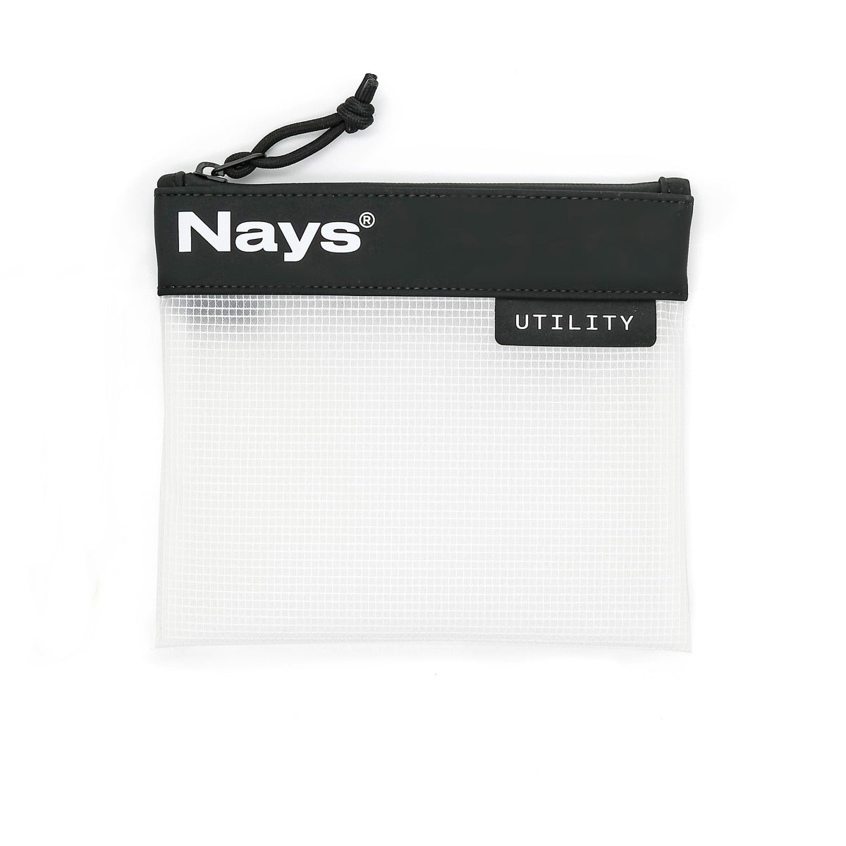Nays Utility Bag