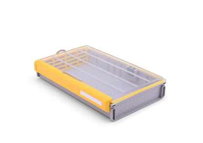 PLANO Edge Swimbait Box 3700