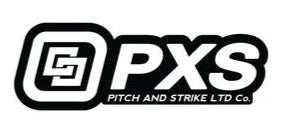 Markenlogo