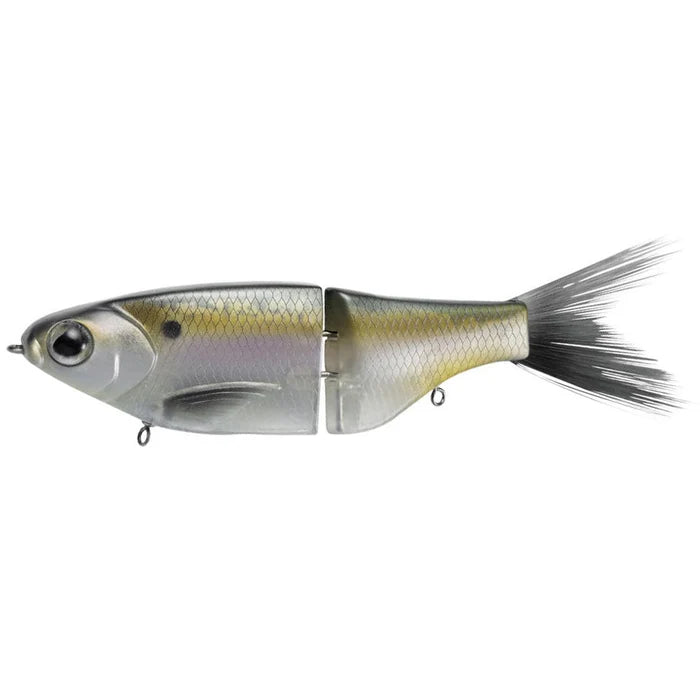 SPRO KGB Chad Shad 180