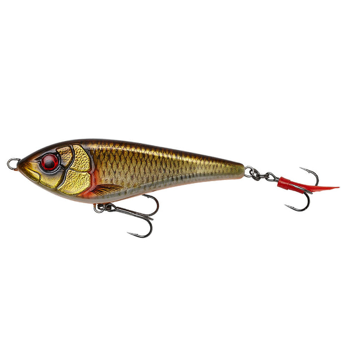 Savage Gear Deviator Swim 12,5cm 50g slow sinking