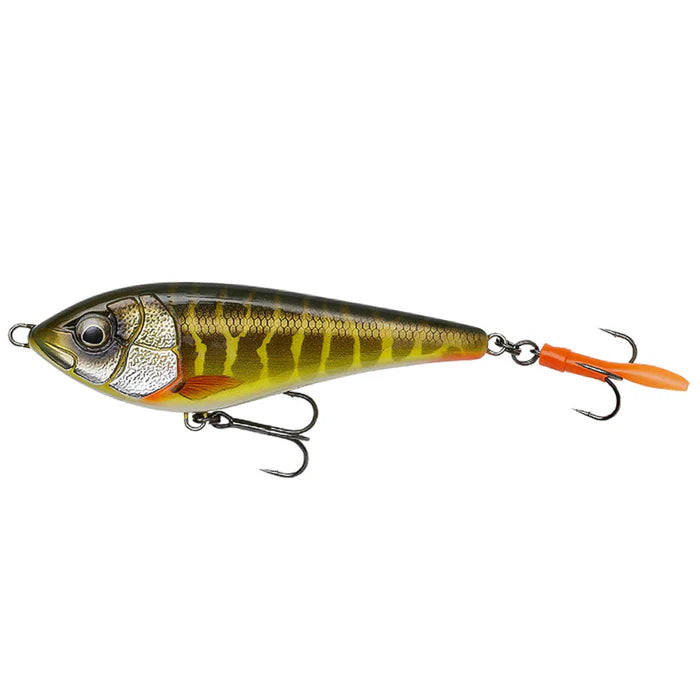 Savage Gear Deviator Swim 12,5cm 50g slow sinking