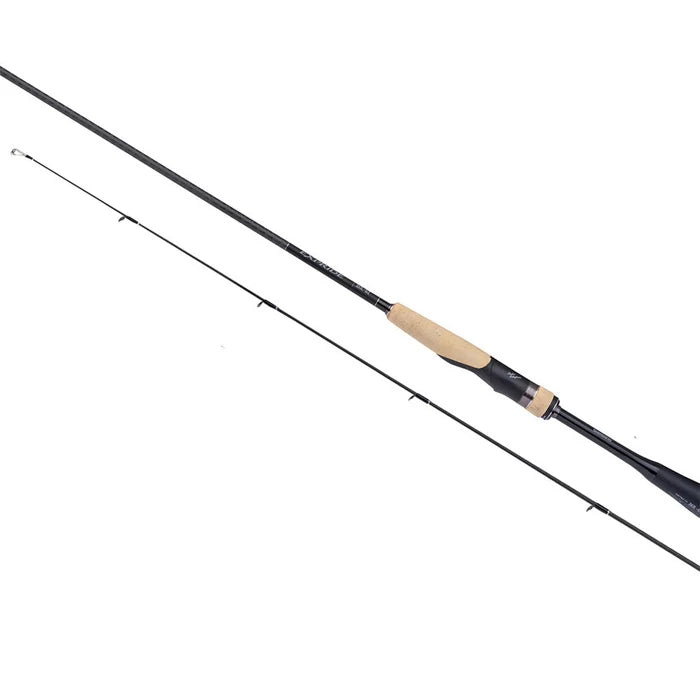Shimano Expride '22 2610ML-2 Spinning 4 - 12 g