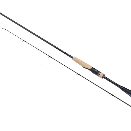 Shimano Expride '22 2610ML-2 Spinning 4 - 12 g