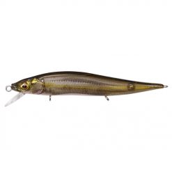Megabass Vision Oneten Jr.