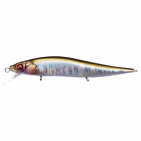 Megabass Vision Oneten Jr.