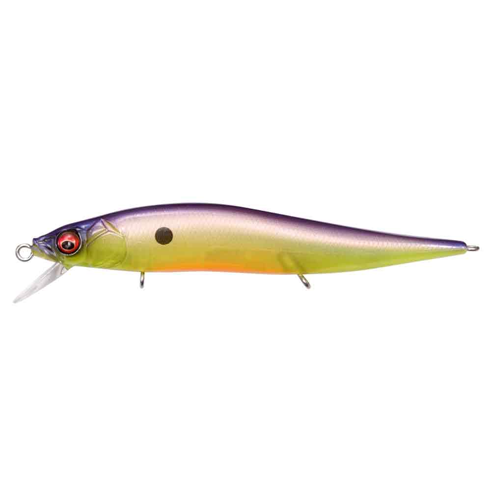 Megabass Vision Oneten Jr. +1
