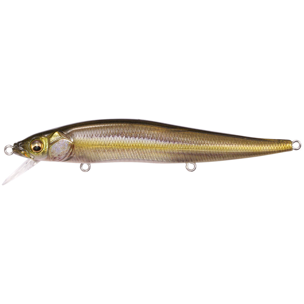 Megabass Vision Oneten Jr. +1