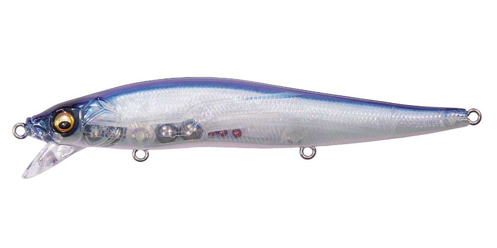 Megabass Vision Oneten