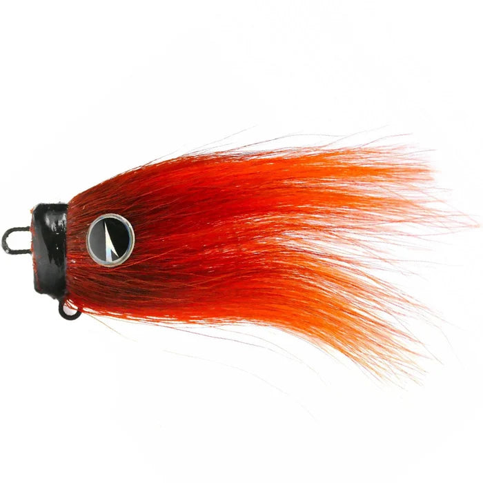 VMC Mustache Rig L 40g