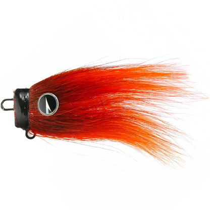VMC Mustache Rig L 40g