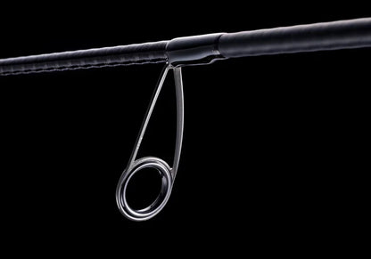 Shimano '26 Zodias 268ML-2 Spinning 4 - 12 g