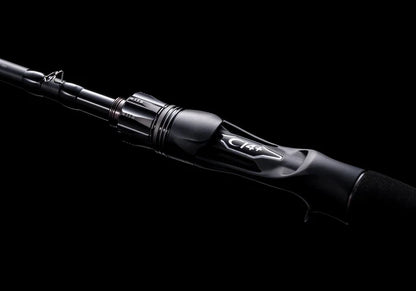 Shimano '26 Zodias 166 ML Casting 5 - 15 g