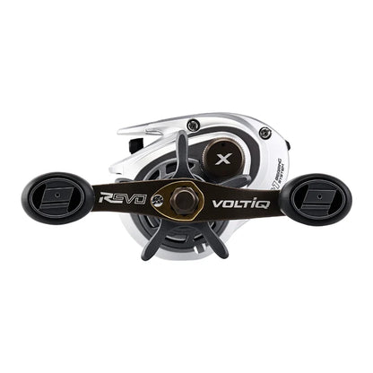 Abu Garcia Revo X VoltiQ HS-LH