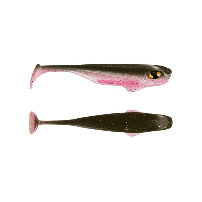 BANKS Maverick 6cm