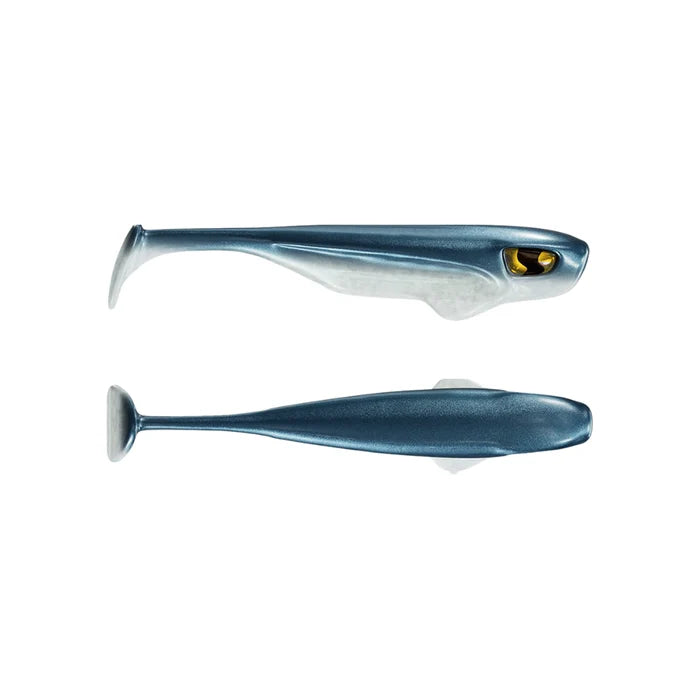 BANKS Maverick 6cm