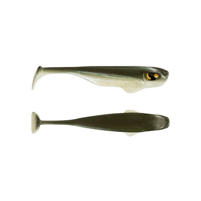 BANKS Maverick 6cm