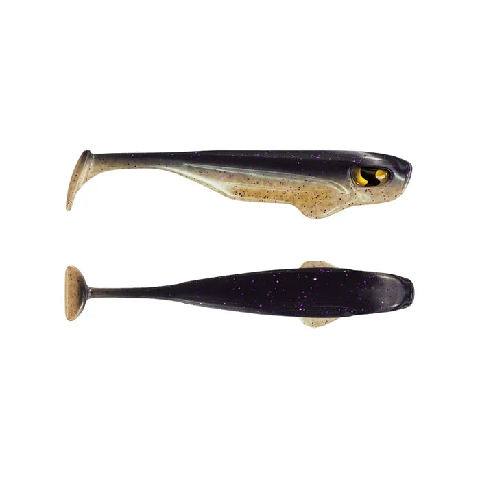 BANKS Maverick 6cm