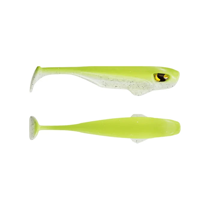BANKS Maverick 8,5cm
