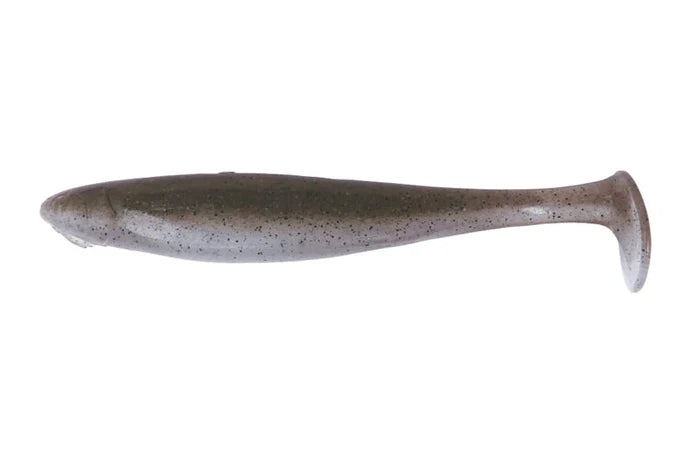 BottomUp VolUp Swimmer 5.5"