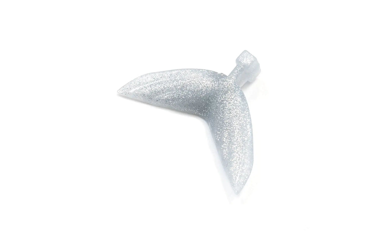 Tiny Klash Varial Tail
