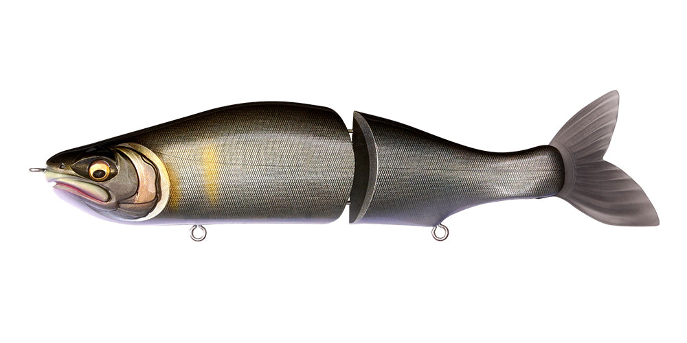 Megabass I-Slide 187 R Floating