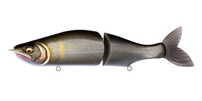 Megabass I-Slide 187 R Floating