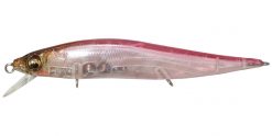 Megabass Vision Oneten Jr.