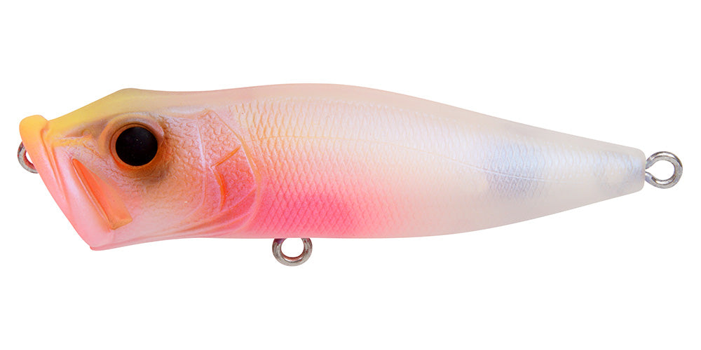 Megabass Pop X