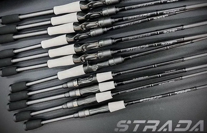 designo-strada-black-Angel-Ruten