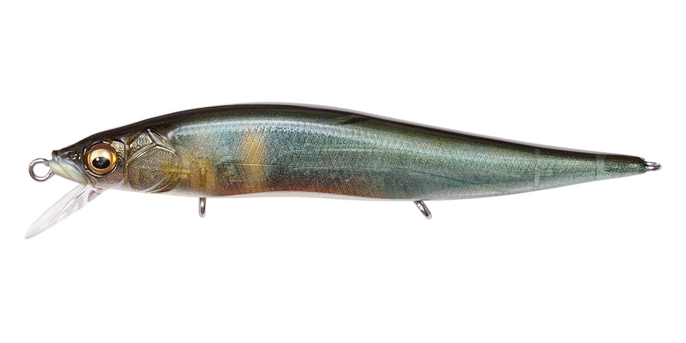 Megabass Vision Oneten Jr.