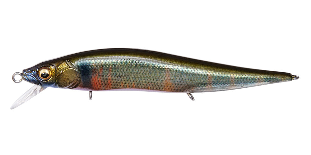 Megabass Vision Oneten