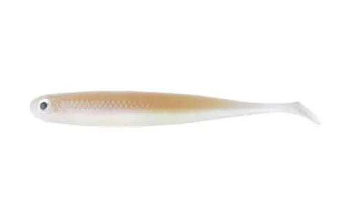 BottomUp Frish 3.5″