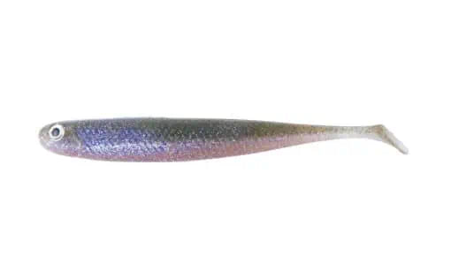 BottomUp Frish 3.5″