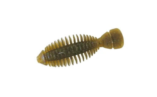BottomUp Gimmy 2.4"