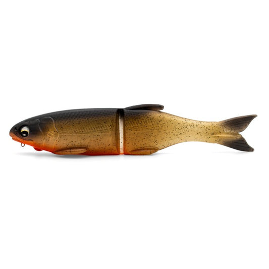 Hispano Lures POLARIS DRIFTER 177