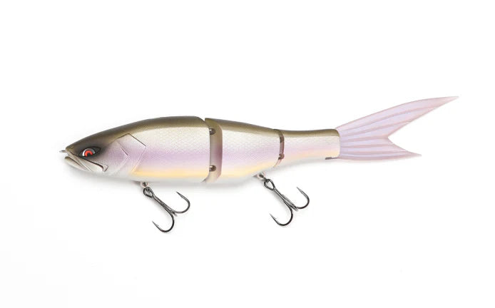 Galapagos Grace 240F