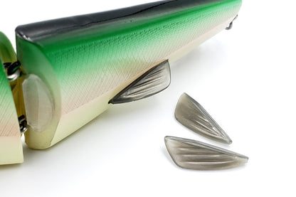 KAESU KRK205 Swimbait