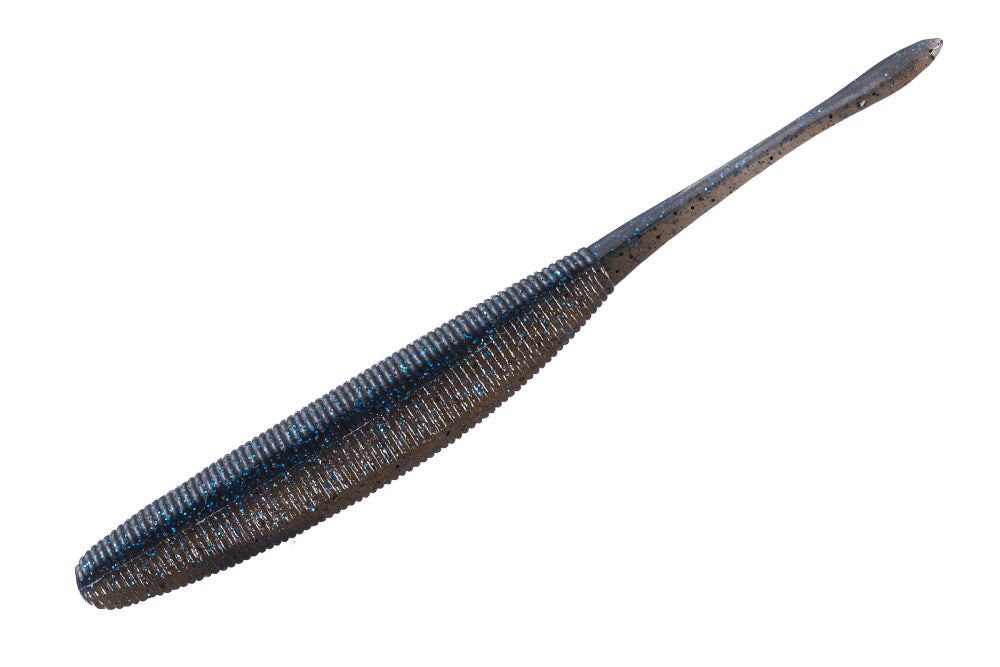 O.S.P Dolive Stick 3.5"