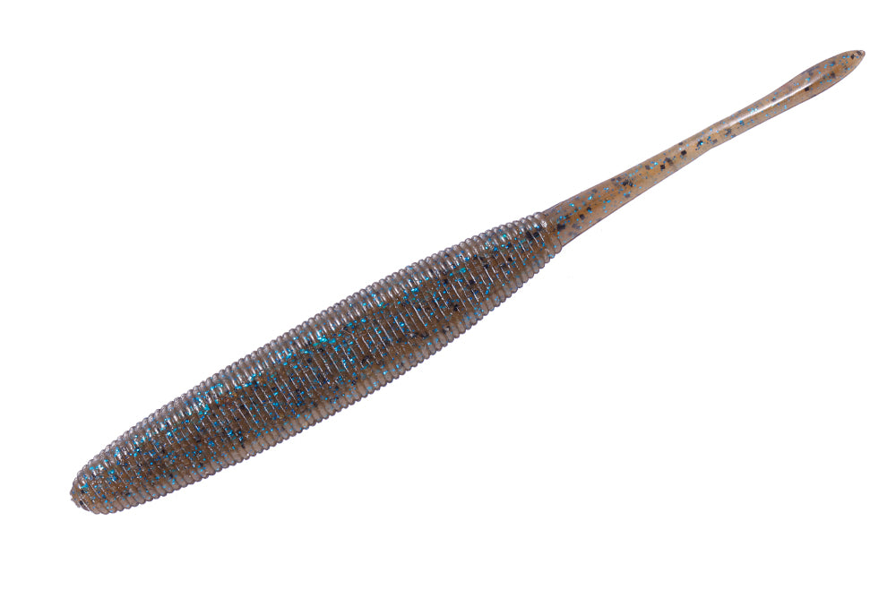 O.S.P Dolive Stick 3.5"