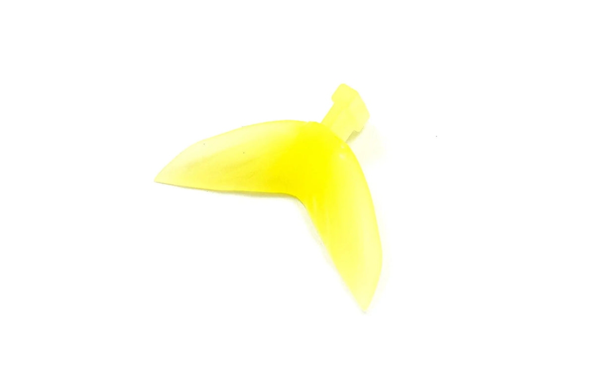 Tiny Klash Varial Tail